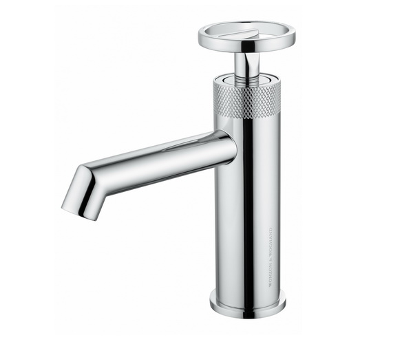 смеситель для раковины WONZON & WOGHAND WW-H1065